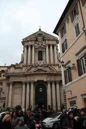 Italy (Jan 2012) 020.jpg